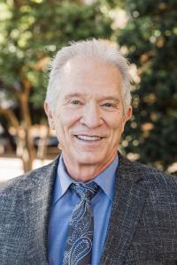 Randy Burchell