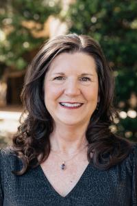 Annette M Wise