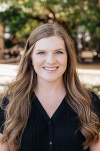 Brooke Calhoun