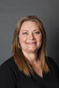 Pamela Hankins